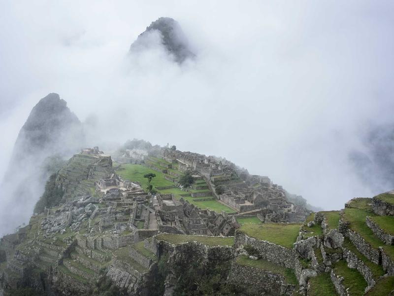 sudoku daily streak screenshot 6