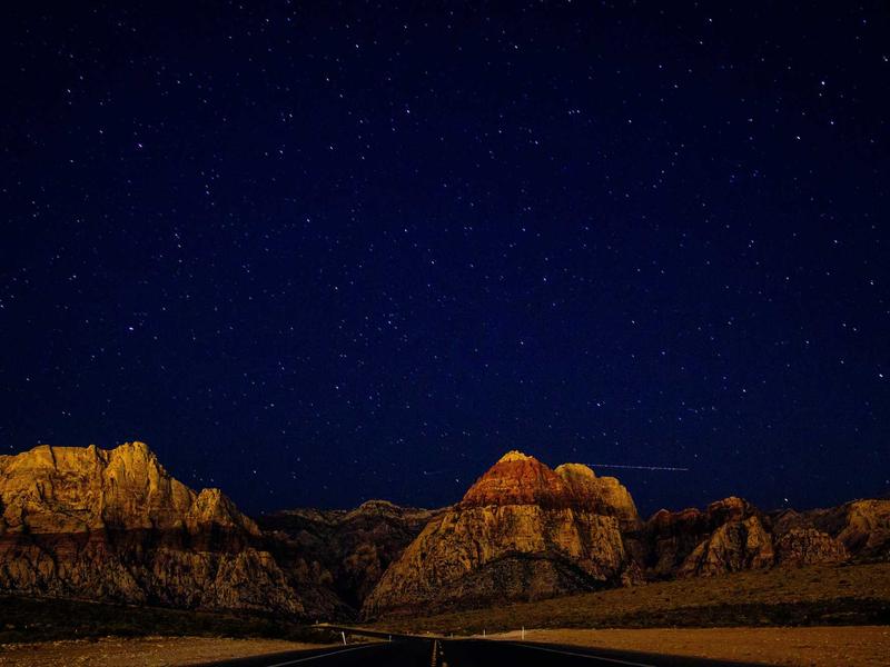 sudoku daily streak screenshot 4