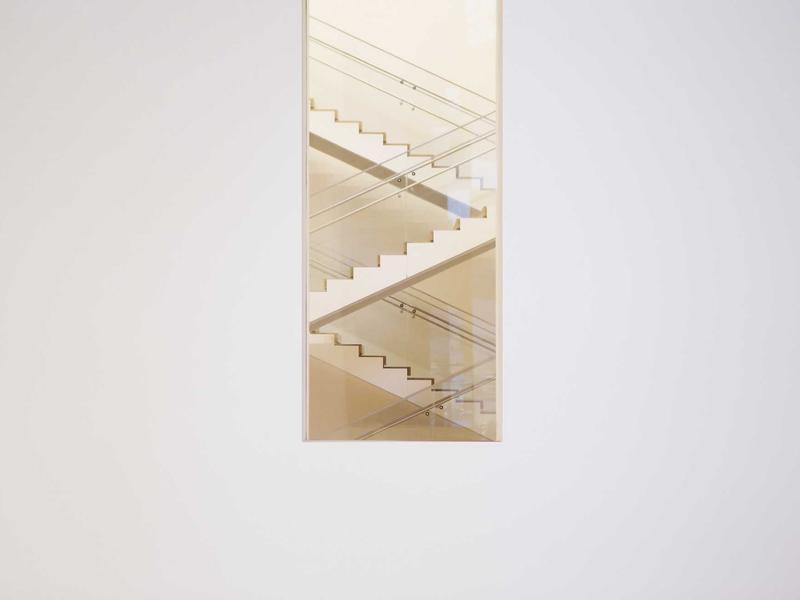 sudoku daily streak screenshot 5